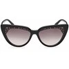 Emilio Pucci EP0183 01F 58 mm