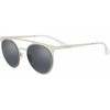 Akiniai EMPORIO ARMANI EA2068-30156G. Akiniai przeciwsłoneczne, Kolor pilka. Kobieta.