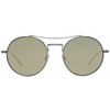 Akiniai EMPORIO ARMANI EA2061-30035A. Akiniai przeciwsłoneczne, Kolor pilka. Kobieta.