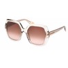 Furla 374425