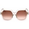 Furla 374425