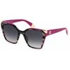Moteriški akiniai nuo saulės Furla SFU686V-5405GZ