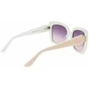 Guess Gafas GU7889 21Z 140mm