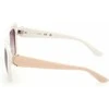 Guess Gafas GU7889 21Z 140mm