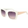 Guess Gafas GU7889 21Z 140mm