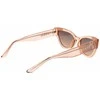 Guess Gafas GU7901 44F 135mm