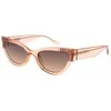 Guess Gafas GU7901 44F 135mm
