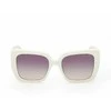 Guess Gafas GU7889 21Z 140mm