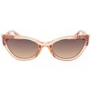 Guess Gafas GU7901 44F 135mm