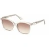 Guess Gafas GU9238 59F 130mm
