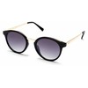 Akiniai GUESS GF0305-5156U. Akiniai przeciwsłoneczne, Kolor ruda. Kobieta.