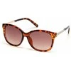 Moteriški akiniai nuo saulės Guess GF0394-5652F ø 56 mm