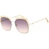 Moteriški akiniai nuo saulės Guess GF0410-5933F ø 59 mm