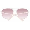 Guess Women's sunglasses GF6143-28F