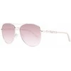 Guess Women's sunglasses GF6143-28F