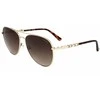 Guess Women's sunglasses GF6143-32F