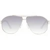 Moteriški akiniai nuo saulės Guess GF6145 6132B
