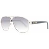 Moteriški akiniai nuo saulės Guess GF6145 6132B