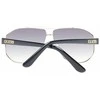 Moteriški akiniai nuo saulės Guess GF6145 6132B
