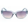 Moteriški akiniai nuo saulės Guess GO00004-5784W ø 60 mm