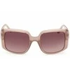 Guess Gafas GU00097 57F 53mm