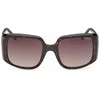 Guess Gafas GU00097 52F 53mm