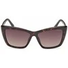 Guess Gafas GU00098 52F 55mm