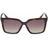 Guess Gafas GU00099 52F 55mm