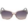 Guess Gafas GU00100 20B 55mm
