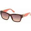 Guess Gafas GU00105 52F 56mm