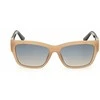 Guess Gafas GU00105 57P 56mm