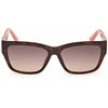 Guess Gafas GU00105 52F 56mm
