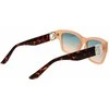 Guess Gafas GU00105 57P 56mm