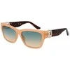 Guess Gafas GU00105 57P 56mm
