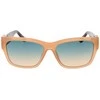 Guess Gafas GU00105 57P 56mm
