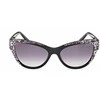 Guess Gafas GU00112 05B 56mm