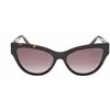 Guess Gafas GU00112 52F 56mm