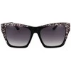 Guess Gafas GU00113 05B 55mm