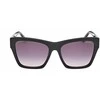 Guess Gafas GU00113 01B 55mm