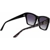 Guess Gafas GU00113 05B 55mm