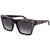 Guess Gafas GU00113 05B 55mm