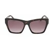 Guess Gafas GU00113 52F 55mm