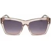 Guess Gafas GU00113 57Z 55mm