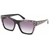 Guess Gafas GU00113 05B 55mm