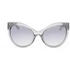 Guess Gafas GUESS GU00130 20C 61mm