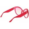 Guess Gafas GUESS GU00130 72U 61mm