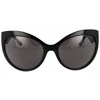 Guess Gafas GUESS GU00130 01A 61mm