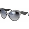 Guess Gafas GUESS GU00130 20C 61mm