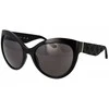 Guess Gafas GUESS GU00130 01A 61mm