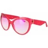 Guess Gafas GUESS GU00130 72U 61mm